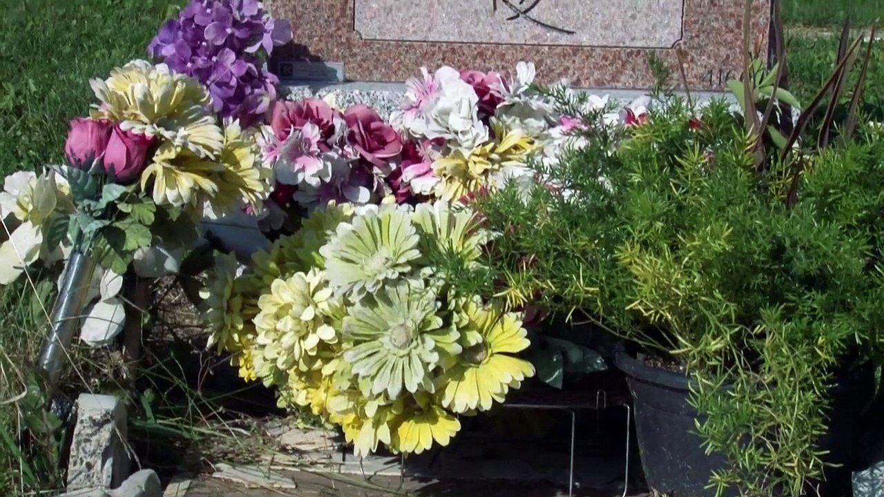 Porno-Mörder Magnotta muss 25 Jahre ins Gefängnis