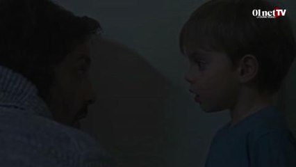 Santapp : mettez en scène l'arrivée du Père Noël (test appli smartphone)