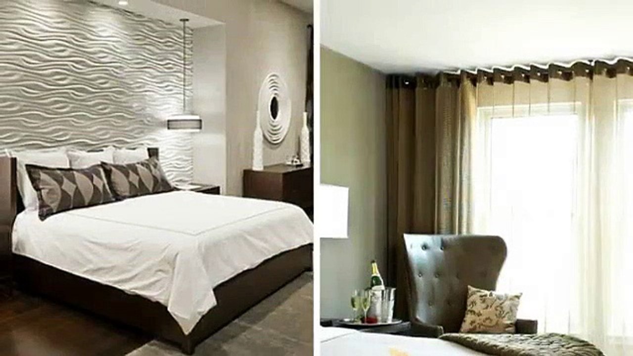 Choose some Luxury villas at Amrapali Hemisphere @ 01203803029