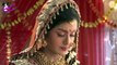 On Location of TV Serial ‘Shastri Sisters’  Anu Reveals the truth