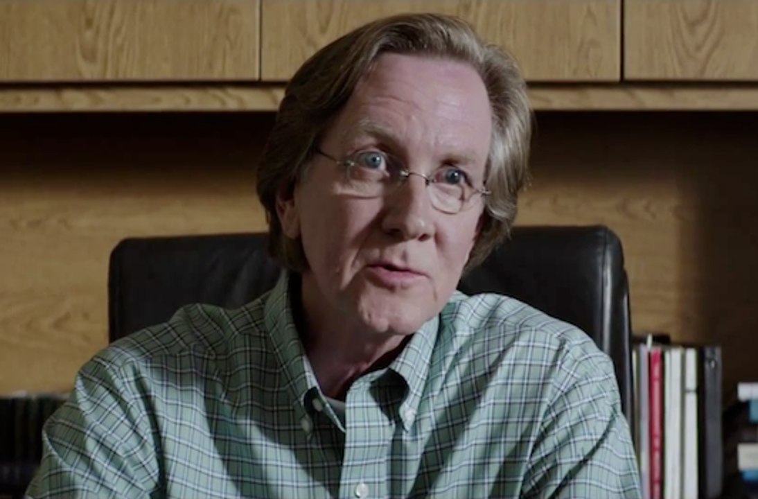 American Sniper - Extrait (5) VO