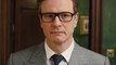 Kingsman : Services secrets - Featurette Colin Firth VO