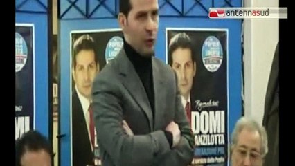 TG 23.12.14 Termometri digitali sballati, Lanzillotta (Ncd) solleva il caso