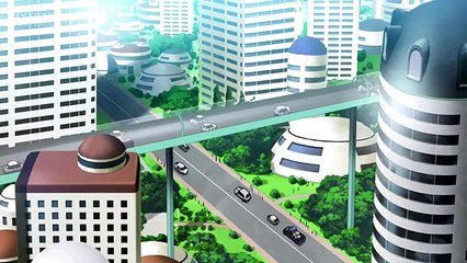 DRAGON BALL Z 2015 Triler Oficial Subtitulado Espaol HD