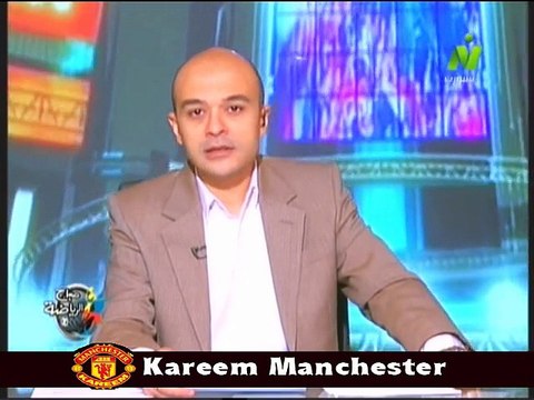 اخر اخبار الرياضة مع الاعلامية سها ابراهيم في صباح الرياضة 24 ديسمبر 2014