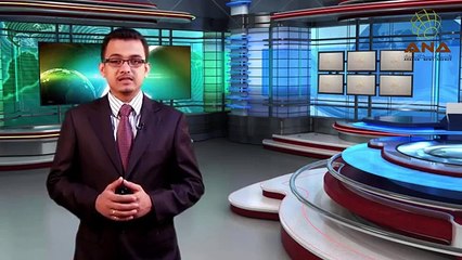 أراكان اليوم اخبار باللغة الروهنجية -ANA Arakan Today - Daily Rohingya news 24_12_2014 – Wednesday