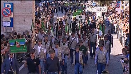 DATA ELEZIONI, LA POLEMICA DI ZAIA