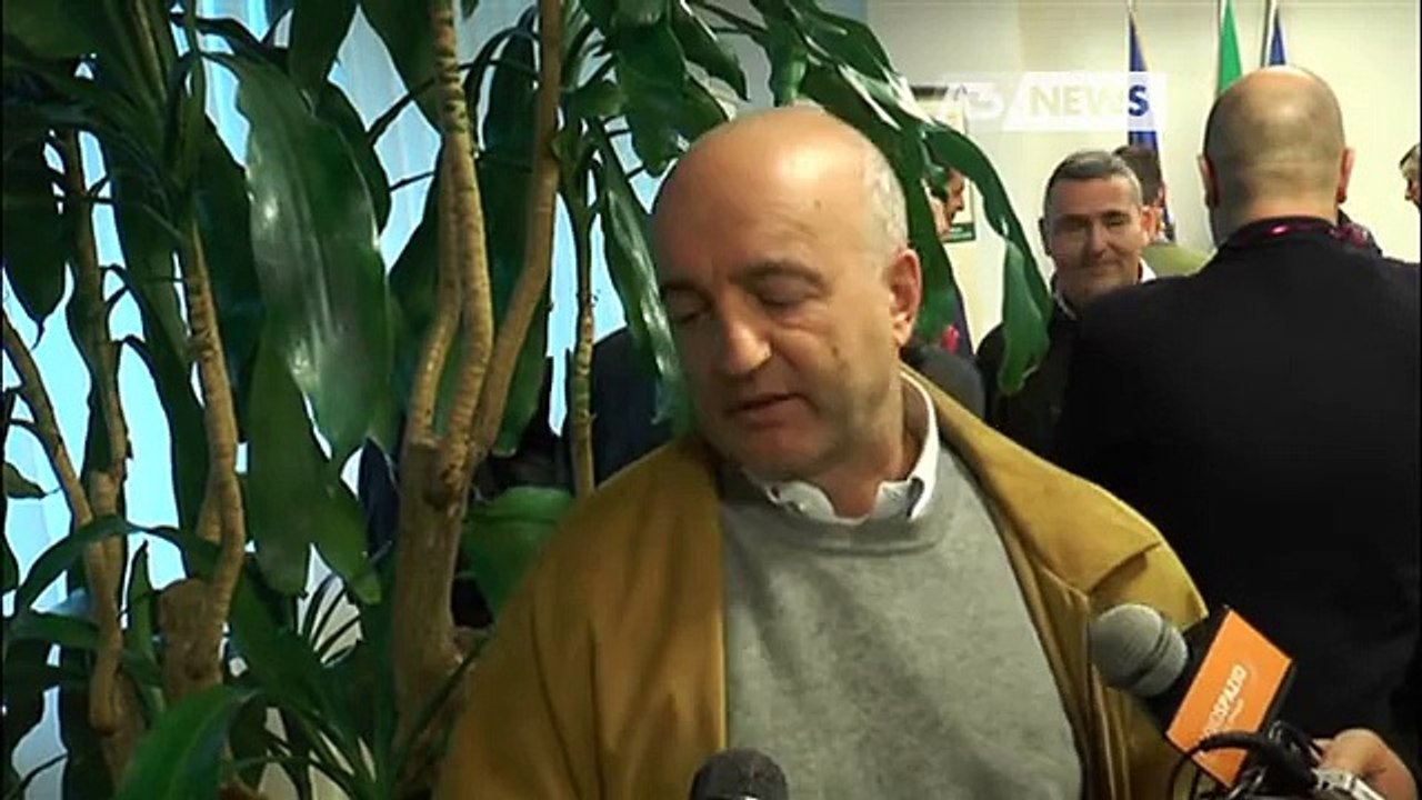 NIENTE NEVE, STAGIONE RIMANDATA ANCORA