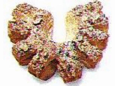 Imagiers - Gateaux - boulangerie fine