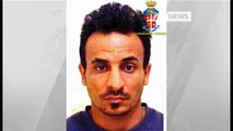 VIOLENZA SESSUALE E SEQUESTRO, TUNISINO IN CARCERE