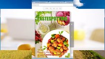 Outstanding Free Page Flip Software PUB HTML5 Free Download