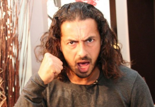 La Téléréalité et la langue française - ZAPPING TÉLÉ-RÉALITÉ BEST-OF DU 30/12/2014