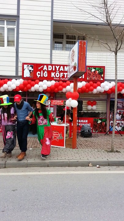 Açılış Organizasyonu 0532 352 59 55 Balon Süsleme Firmaları Açılış Organizasyon Açılış Süslemesi Açılış Organizasyon Firması Açılış Balon Süslemesi