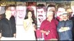 Mallika Sherawat's HOT KISSING SCENES with Om Puri in Dirty Politics
