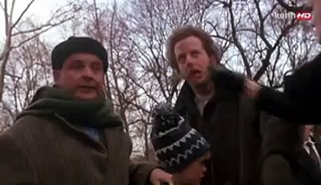 필­리­핀­밤­문­화­후­기〔 Ｔ­Ｍ­Ｂ­７­７­.­C­0­M 〕태­양­성­바­카­라­추­천