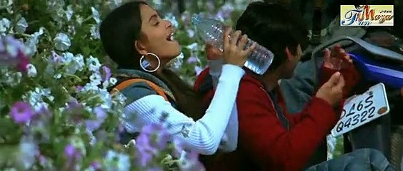 More Saiyyan Tere Sang ❤️