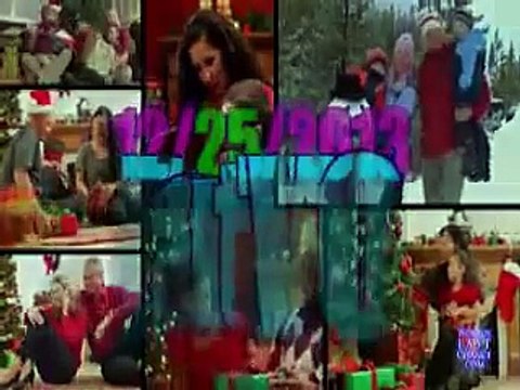 Christmas Revolution-Pt2 (Daily Dose of REPENTANCE REVOLUTION Dec 25 2013-Pt2)