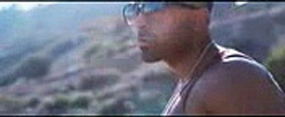 Jay Sean - Tears In The Ocean - YouTube