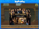 Poptropica Arabian Nights Island Episode 2 Cheats - Lair of Thieves