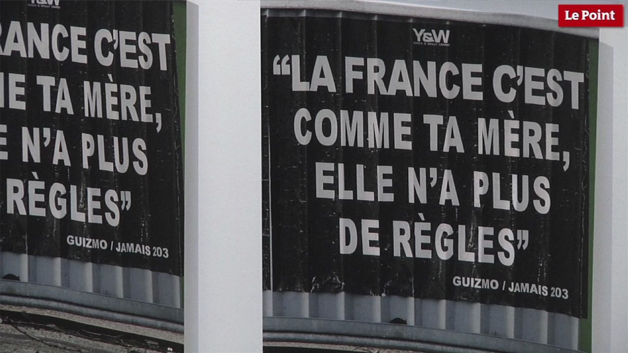 Règles : une malédiction sang pour sang tabou