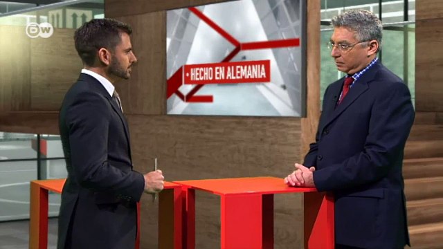 El desplome del rublo: ¿Qué efectos tendrá la crisis de la moneda rusa? | Hecho en Alemania