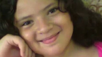 الله علي حبك انت