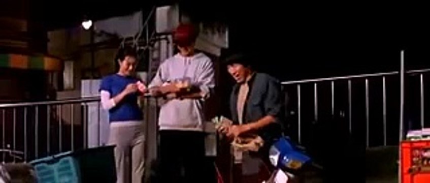 바­둑­이­하­는­법▷ Ｔ­Ｍ­Ｂ­７­７­.­C­0­M ◁강­원­랜­드­이­기­는­마­사­지