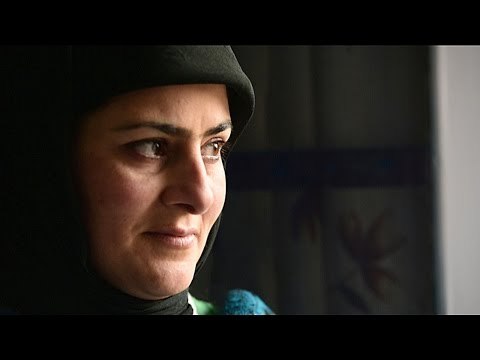 Three generations of Kashmir speak out - Elections Special