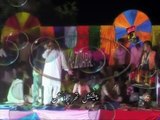 Punjabi Sad Song (( Jehre Sajan Bana Ke Chad Jaande )) K-Z JARAL - YouTube