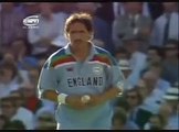 pakistan imran khan best match world cup 1992