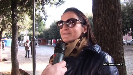 pallavolo domar matera castellaneta montato