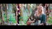 A Little Chaos 2014 - Theatrical Trailer