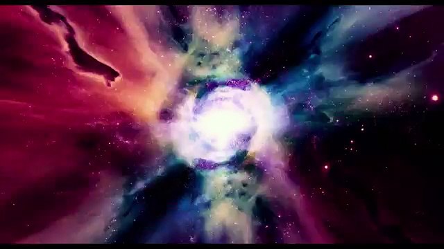 Hot Tub Time Machine 2 official trailer US 2015 Clark-Duke Craig Robinson Rob Corddry