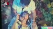 Bangla OLD MOvie Song Tumi Amar - Salman Shah Full HD