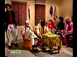 great drama video clip recalled your memories.