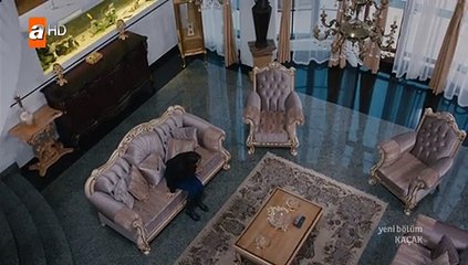 Kaçak 48.Bölüm tek parça izle