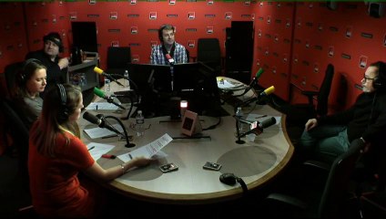 Center Parcs : "Les travaux vont s'arrêter", affirme le maire de Grenoble