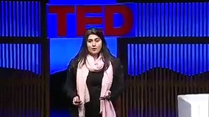 How the suicide bombers are trained Report By Sharmeen Obaid-Chinoy