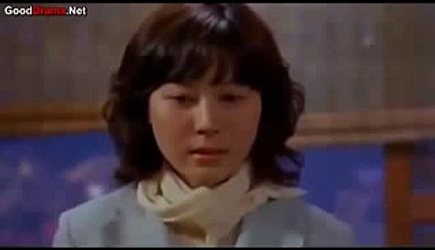 인­터­넷­카­지­노­게­임­주­소▶ T­M­B­7­7­.­C­0­M ◀일­본­카­지­노­후­기