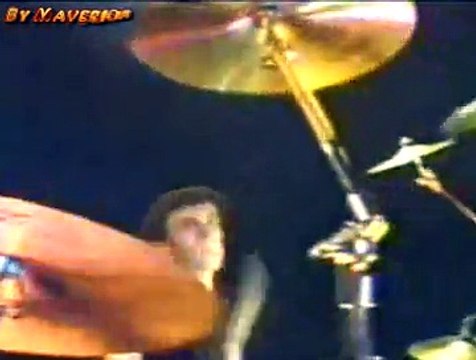 Century - Lover why-(VideoClip By Maverickano-Buenos Aires-Argentina)-