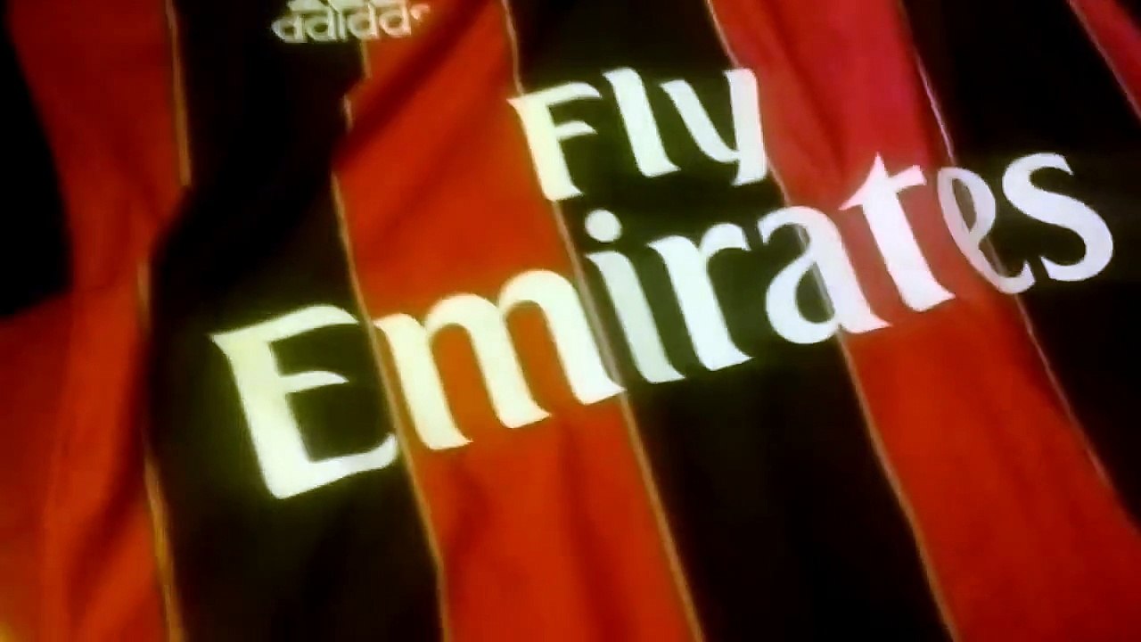 Cheap Soccer Jerseys from China review