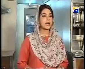 _hum sb umeed se hain_ very funny video about PIA