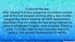 AE-SELECT Whirpool / Kenmore Ice Maker Icemaker OEM Original Part# 4317943 Review