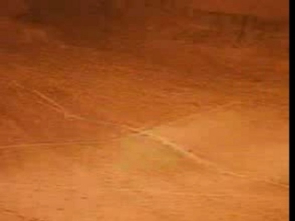 The Doors - Riders On The Storm