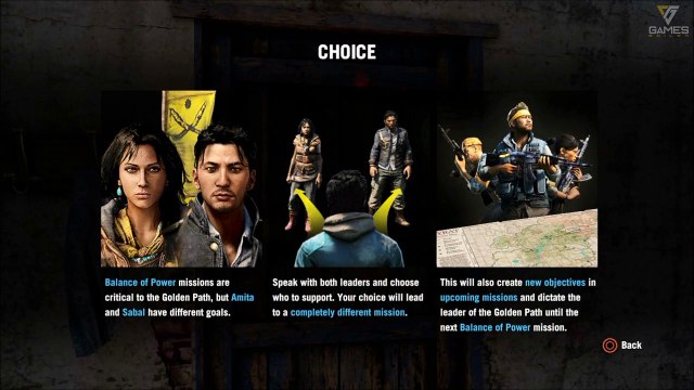 Far Cry 4 Walkthrough Gameplay Part 5 (Rebel Yell) Campaign Mission 5 (PS4)