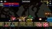 Buff Knight! - RPG Runner - Android gameplay PlayRawNow