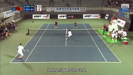 인­터­넷­경­륜ゆ＼＼『ＰＡＴ２００。Ｃ­Ｏ­Ｍ』＼＼け인­터­넷­경­륜