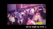 Gaan Ami Geye Jabo Ei Ashore Bangla Movie Song ft. Salman Shah _ Shabnur _ HD