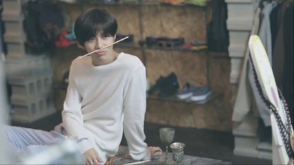 [1080p] 2015 SHINee Season Greeting's DVD