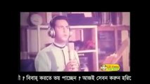 Prem Priti Ar Valobasha Bangla Movie Song ft. Salman Shah _ Shabnur _ HD